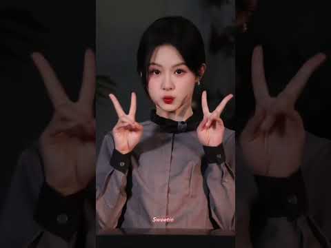 YuYin - Heize Drama "Seven Year of an Unrequited Love with My Childhood Sweetheart" Starts Early Nov