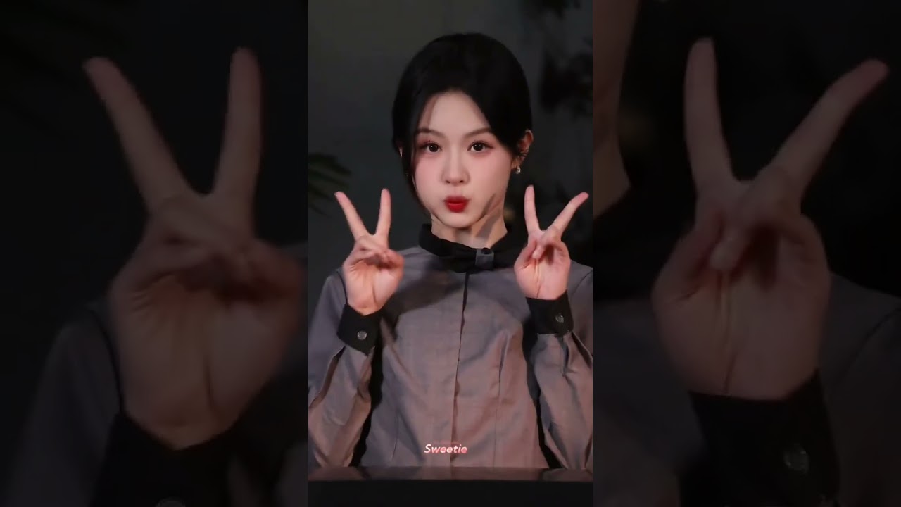 YuYin Heize Drama 'Seven Years of Unrequited Love' Premieres Early November 🎬