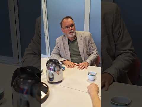 PKI Tech Kurz Erklärt