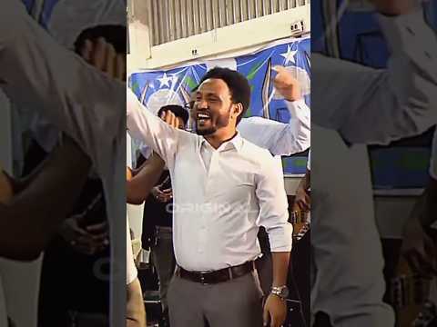 #wufuy#adidas #bergednhamedu#sewrameleytv