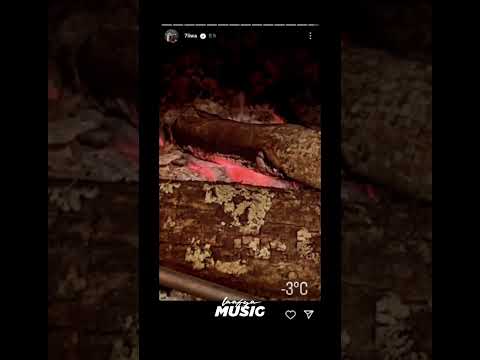 7LIWA - WAHDANI FT. RYM 🚨🔥 ( Official Snippet )