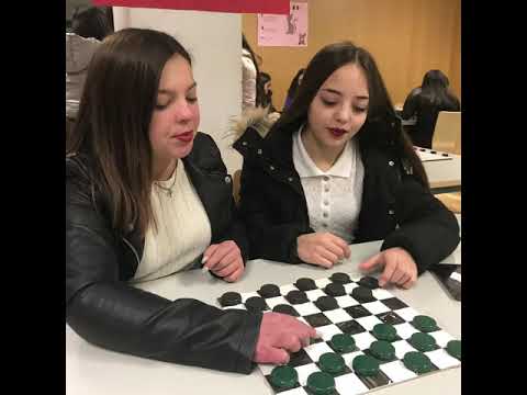 Jogos de Matemática | Profitecla Porto