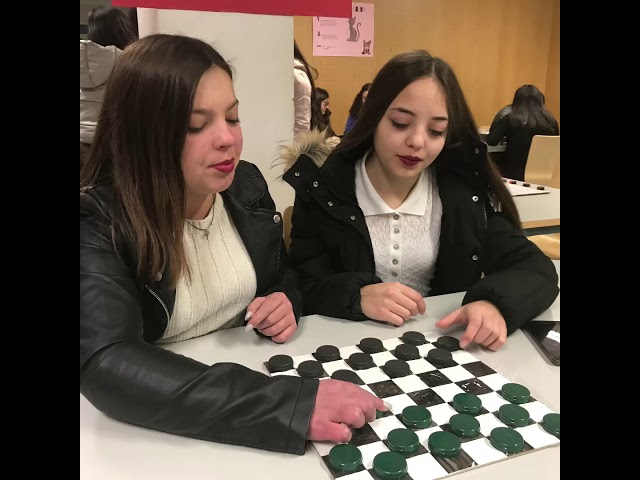 Jogos de Matemática para Primeiros Anos | Profitecla Porto 🎲