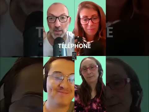 MDPH : Le combat d'une mère face aux services handicap