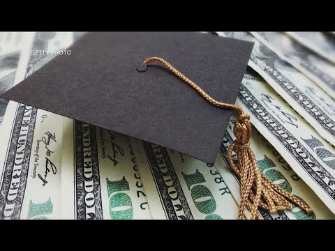 Yes, SAVE plan is designed to be the go-to IDR plan for most student borrowers