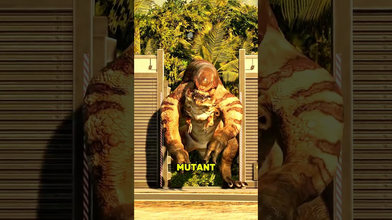 Why Jurassic World Rebirth Is Under Fire π¦