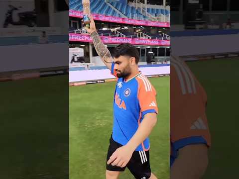Rinku Singh's Hilarious Post-Match Talk! #indiancricketer #rinkusingh #arshdeepsingh #jiteshsharma