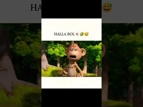 Delhi Safari Full Movie In Hindi and Urdu / 4K HD /#cartoon #hindi #funny #comedy #funnyvideo #fun