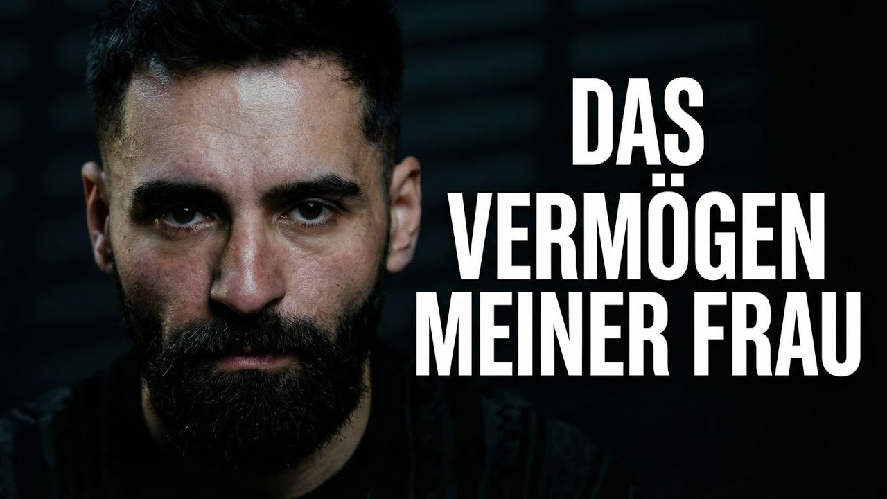 Warum auf das Erbe warten? Unterstütze uns! 💬