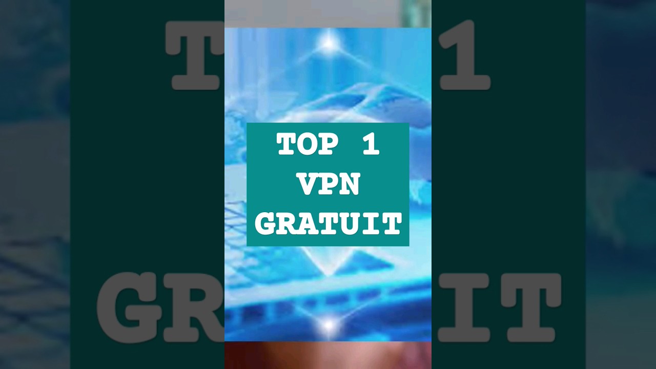 TOP 1 Top Free VPN by Emwald85 🌐