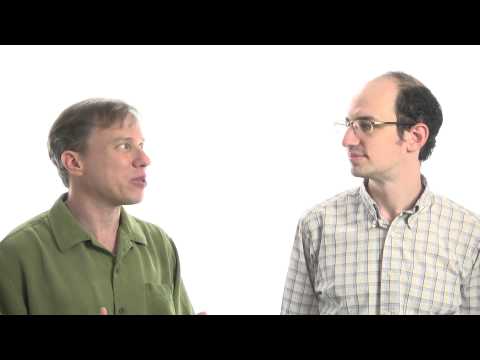 Welcome - Applied Cryptography