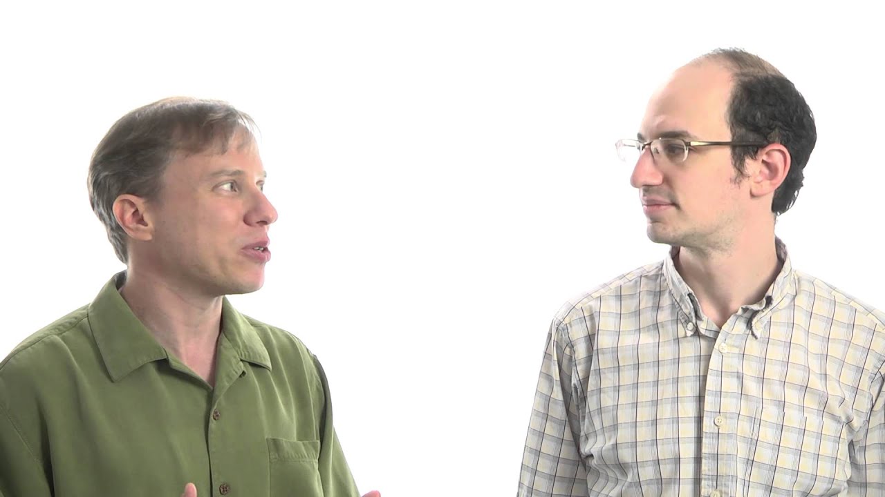 Welcome to Applied Cryptography π | Free Online Course