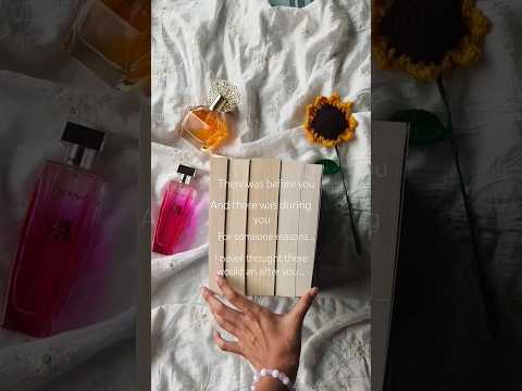 Second chance romance book recs💐👩❤️💋👨✨..#secondchanceromance #secondchancelove #booksuggestions