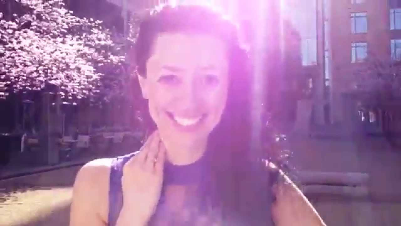 Room 31 - Spring Awakening 🌸