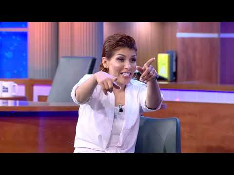 Fekret Sami Fehri S07 Episode 36 24-05-2025 Partie 02