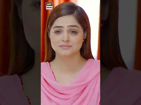 Angna Episode 54 | PROMO | ARY Digital Drama
