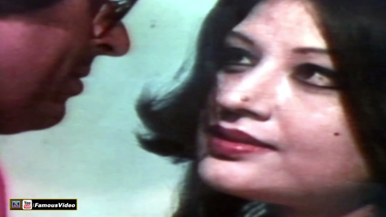 Wada Karo Sajna Chu Ke Mujhay - Mehnaaz & Alamgir 🎶