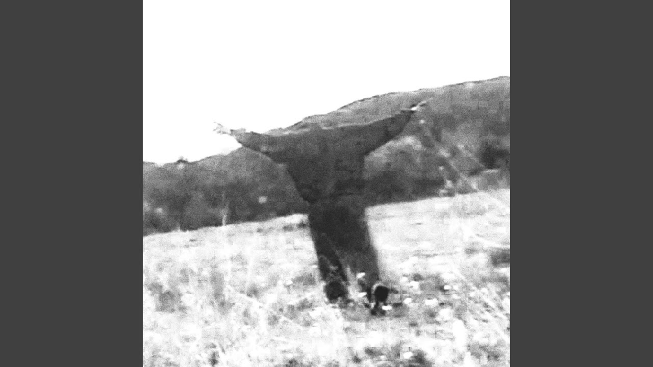 Unto My Soul by MUCH MORE 🎶