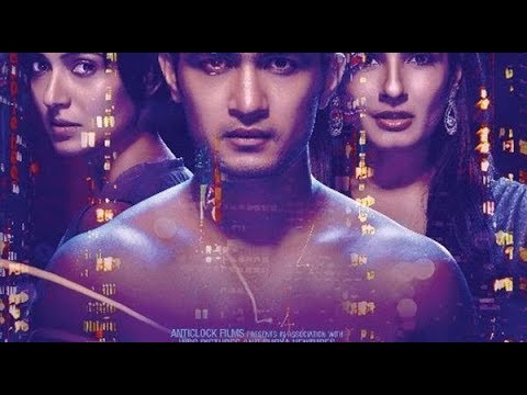 O Saathi Cover by Asad Chohan | Full Lyrics ๐ถ