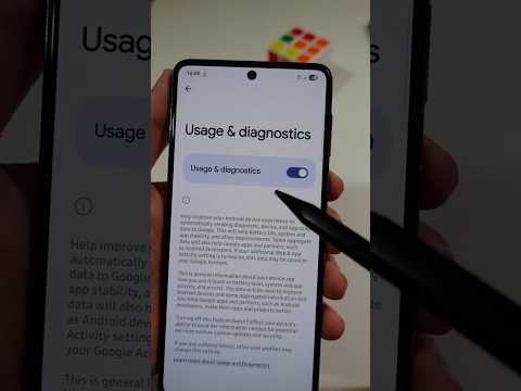 Essential Android Security Settings to Protect Your Data