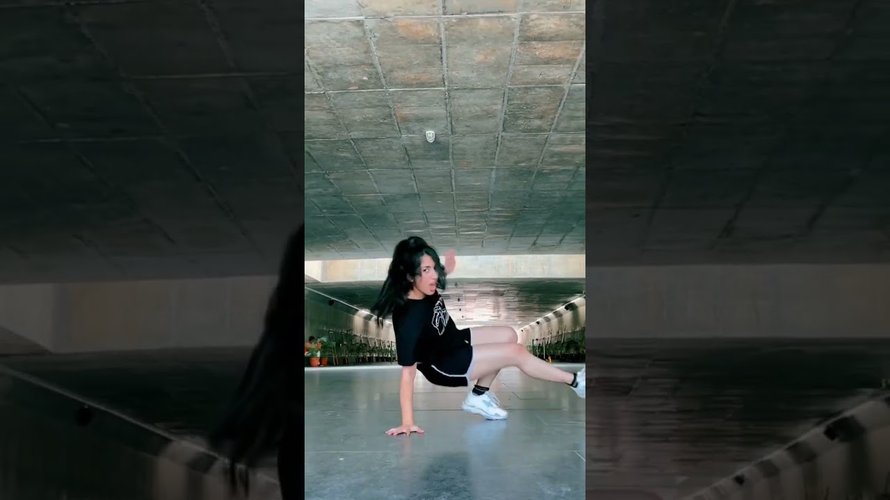 Tu Ishq Mera | Hate Story 3 | Priyanka Sharma Dance 🎶