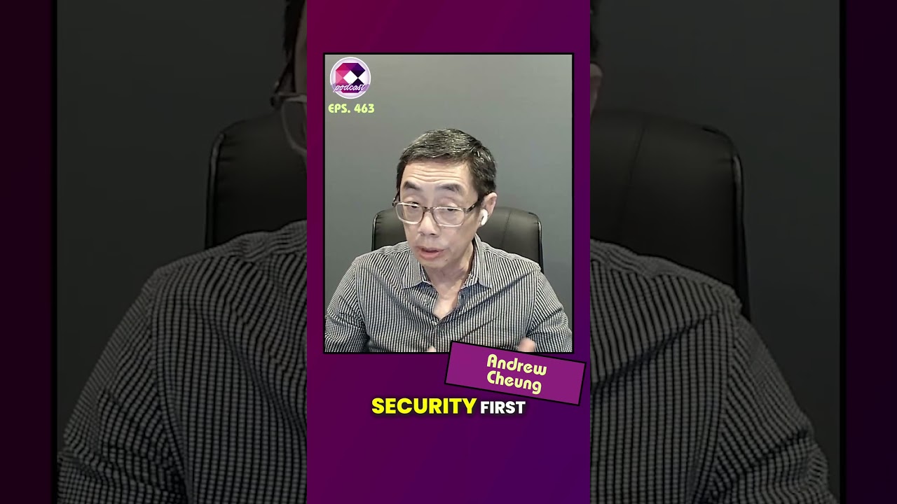 Why Post-Quantum Cryptography Is More Important Than Ever π