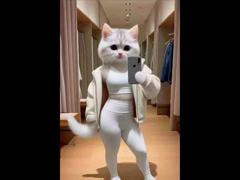 Aaj ki raat maja husn ka aankhon se lijiye.... New status❤❤❤