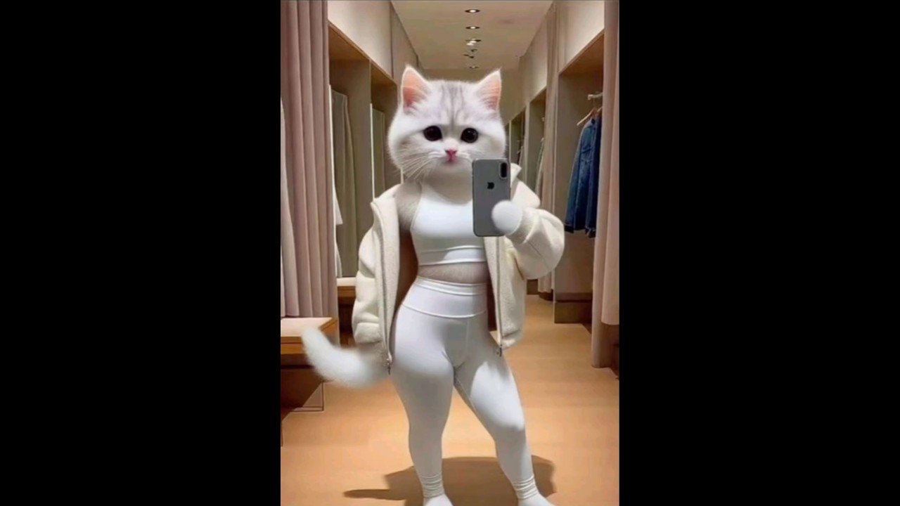 Aaj Raat Maja Husn Ka Status❤