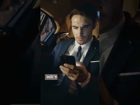 Chinese Researchers break Bitcoin encryption #shorts