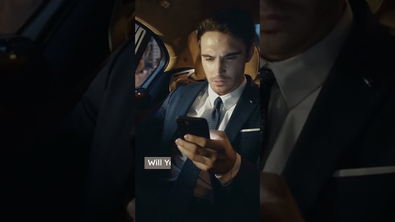 Chinese Researchers Break Bitcoin Encryption #shorts