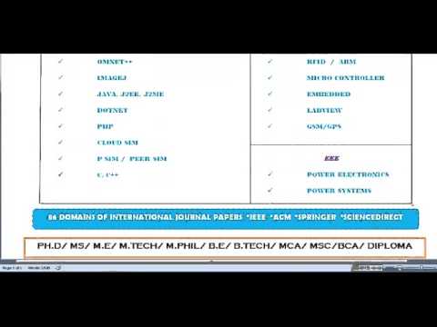IMAGE STEGANOGRAPHY PROJECTS IN BAHRAIN