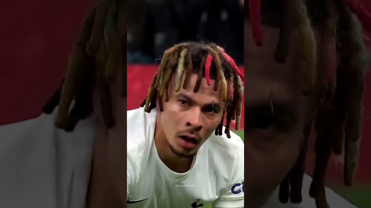 Jadon Sancho's Decline 😔