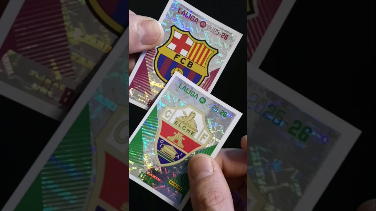 Barcelona vs Elche ⚽ Predicción y Análisis de la Liga Este 2026