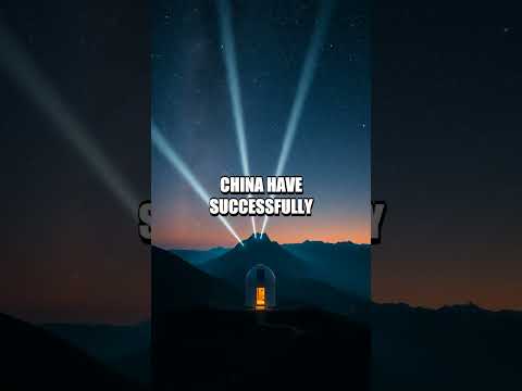 Innovative Insights into the Future of Quantum Cryptography