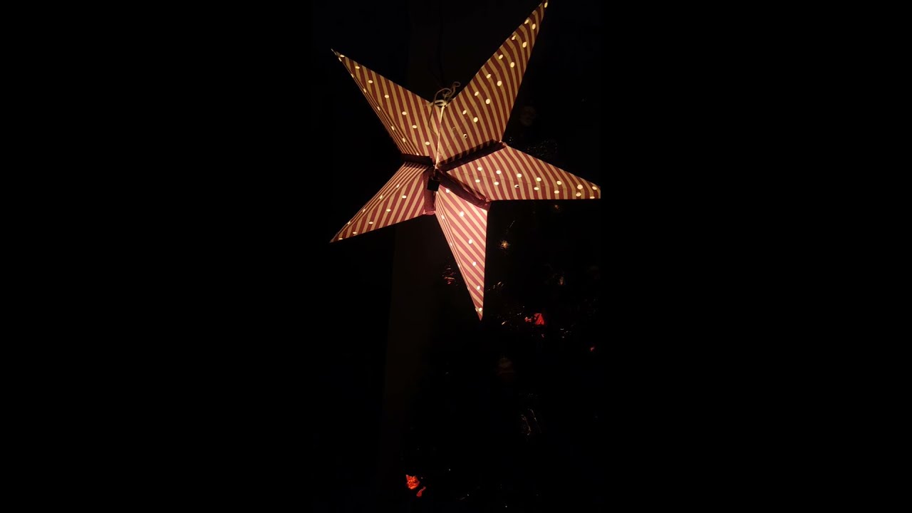 Christmas Vlog: Wishing You a Merry Christmas & Prosperous New Year 🎄