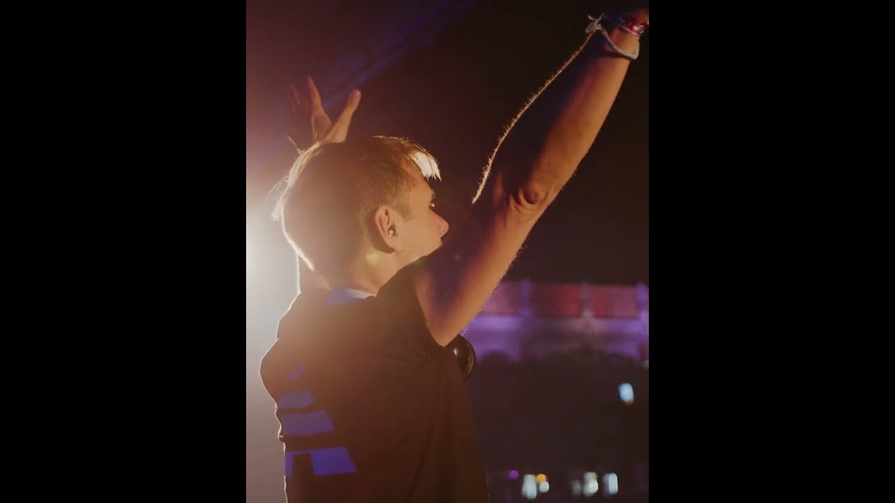 AIRBEAT ONE 2022: Thank You! 🎉