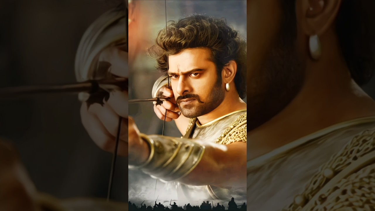 2026 Bollywood & Indian Cinema Releases 🔥