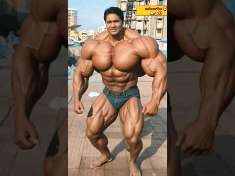 😱Sachin to Abhijeet se dar Gaya 😱 #shortsfeed #shorts #viralvideo #cid #ai