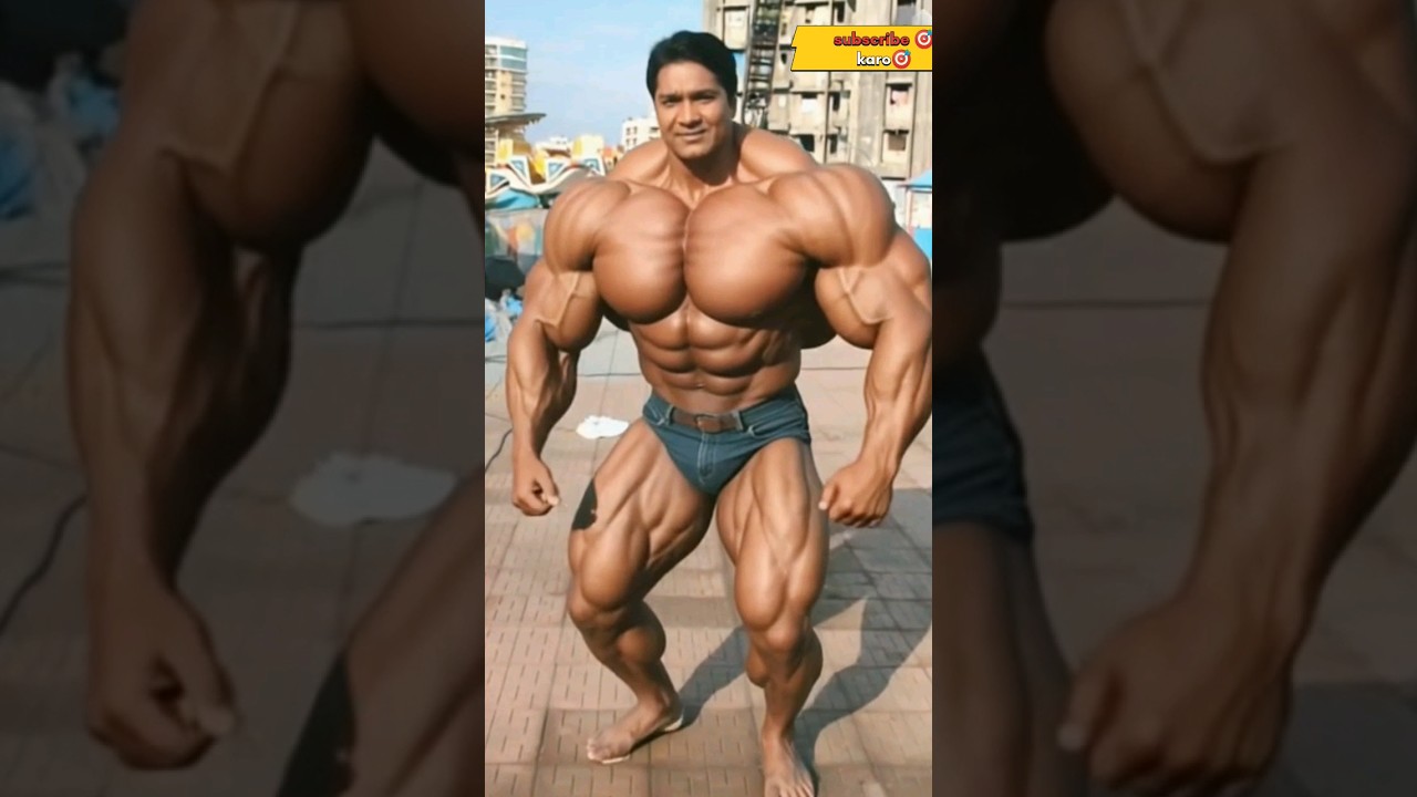 Sachin Gets Scared of Abhijeet in Shocking CID Moment 😱