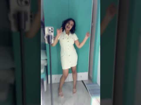 Me all dayyyyπ« π«Ά