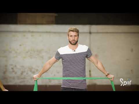 aakvideosite