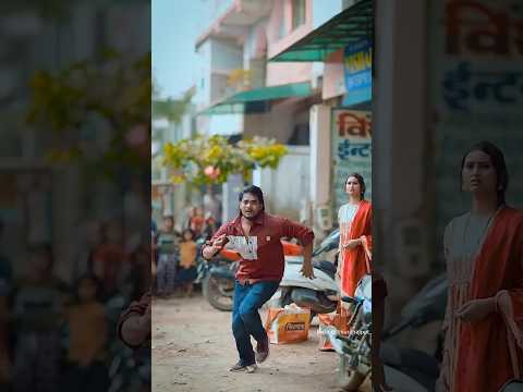 suraj actor and Priti actor love you too 🌹💗 cute baby. #surajactor #shortsfeed #surajpriti