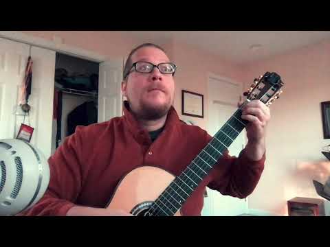 Landslag 2 for Tonebase