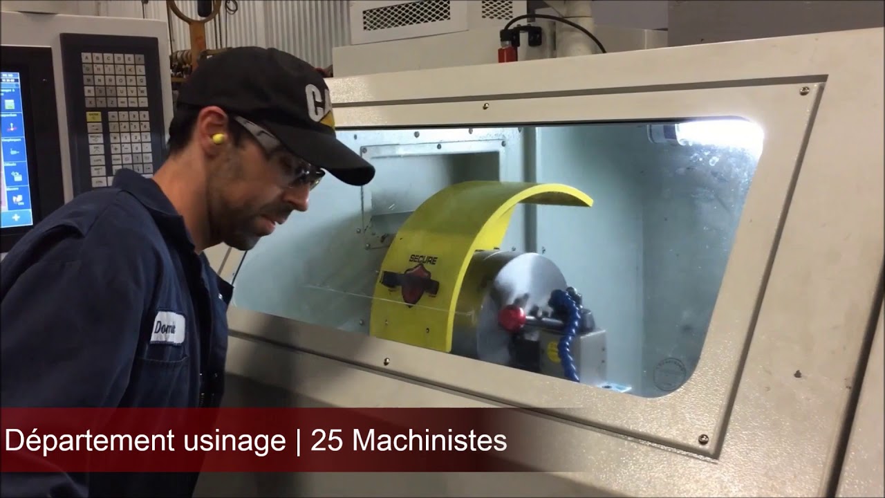 RMH Industries : Leader en Recouvrement 🚀