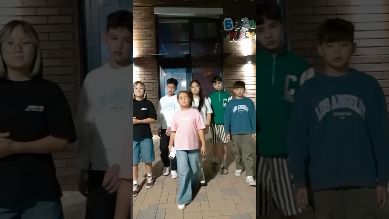 Шапалақ / 8 серия, часть 4 – Не пропустите важные моменты! 🎬