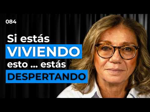 Agradecidos