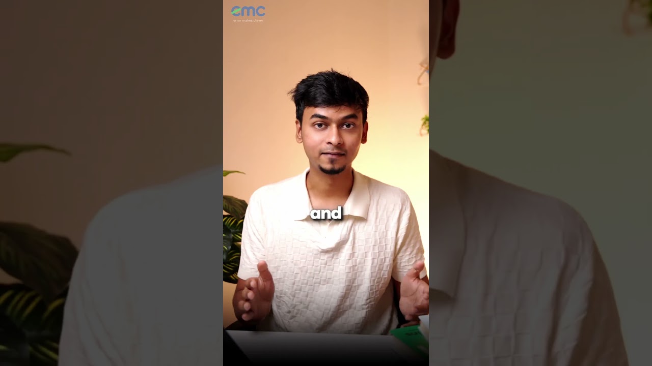 How to Start Your Cybersecurity Career in 2025 | Beginner to Expert Journey #shorts #cybersecurity