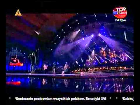 Bracia Cugowscy - Łatwopalni 🔥