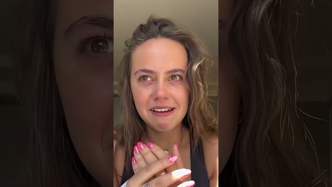 Transform Your Mindset, Transform Your Life ✨