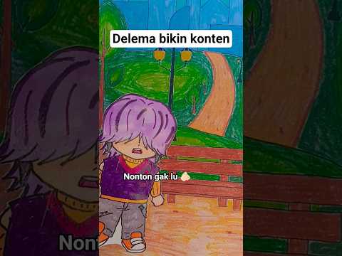 konten #hiburan #sajaboys #lucu #ngakak #kocak #fypγ· #shorts